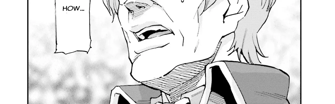 Kidou Senshi Gundam NT (Narrative) Chapter 24 page 54 - 