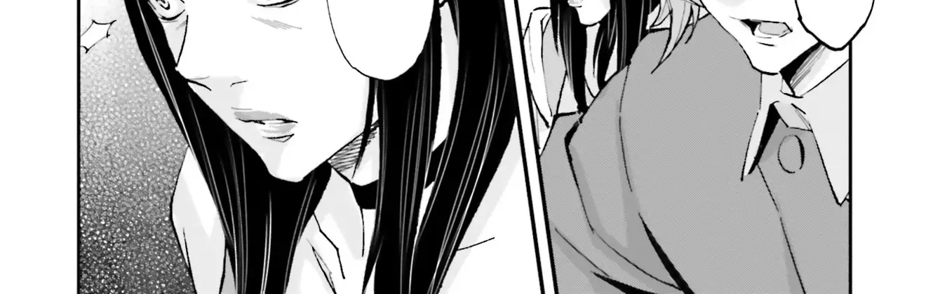 Kidou Senshi Gundam NT (Narrative) Chapter 24 page 58 - 