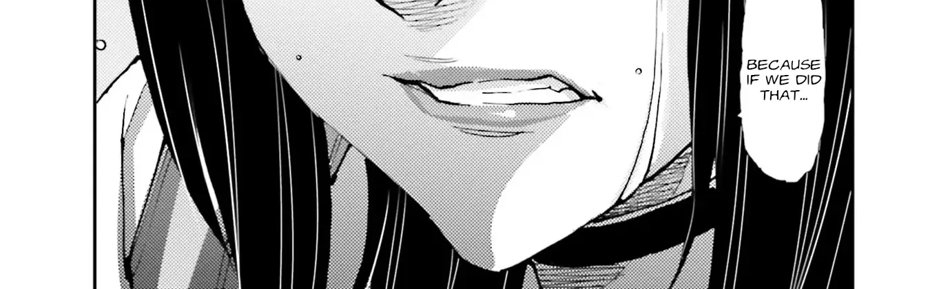 Kidou Senshi Gundam NT (Narrative) Chapter 24 page 60 - 