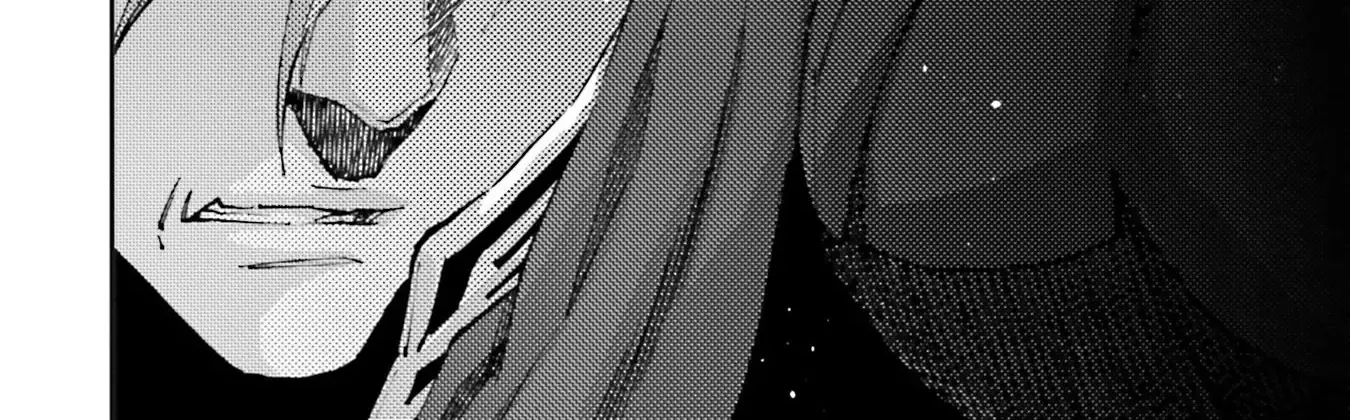 Kidou Senshi Gundam NT (Narrative) Chapter 24 page 74 - 