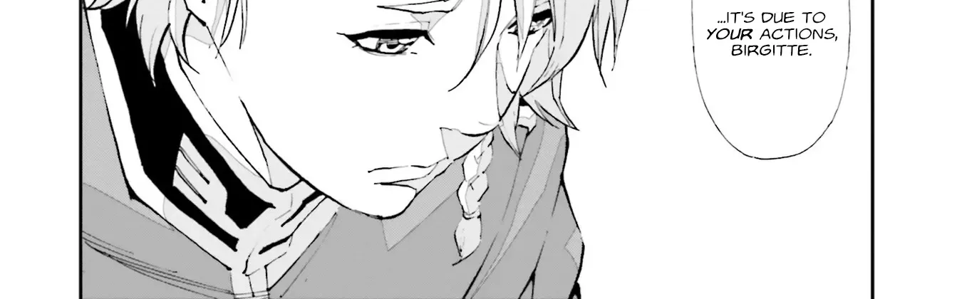 Kidou Senshi Gundam NT (Narrative) Chapter 24 page 78 - 