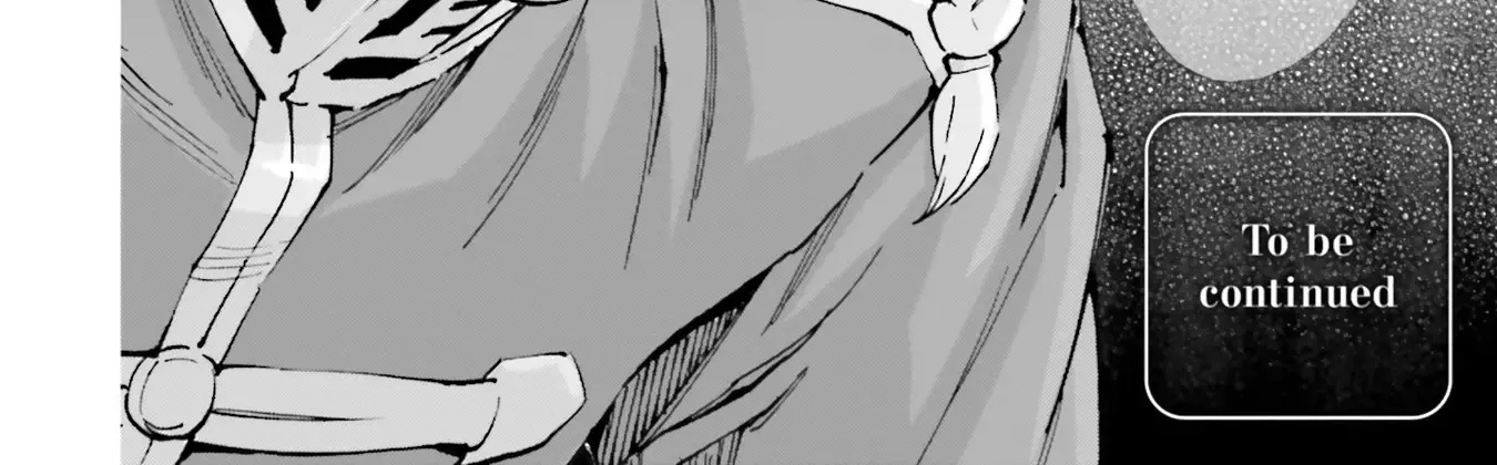 Kidou Senshi Gundam NT (Narrative) Chapter 24 page 82 - 