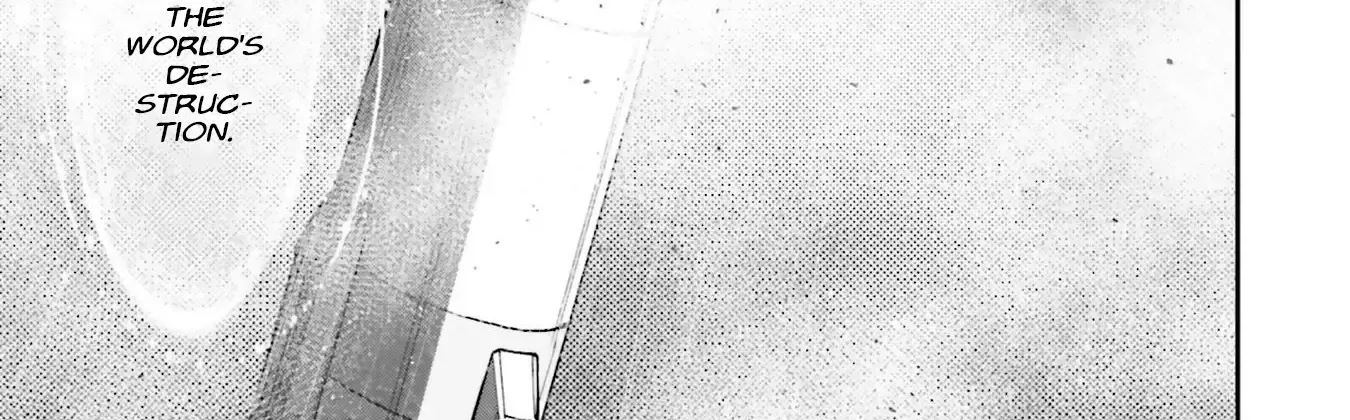 Kidou Senshi Gundam NT (Narrative) Chapter 24 page 10 - 