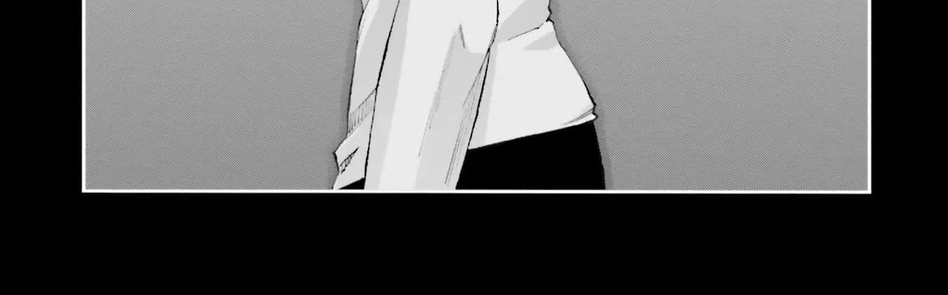 Kidou Senshi Gundam NT (Narrative) Chapter 25 page 13 - 