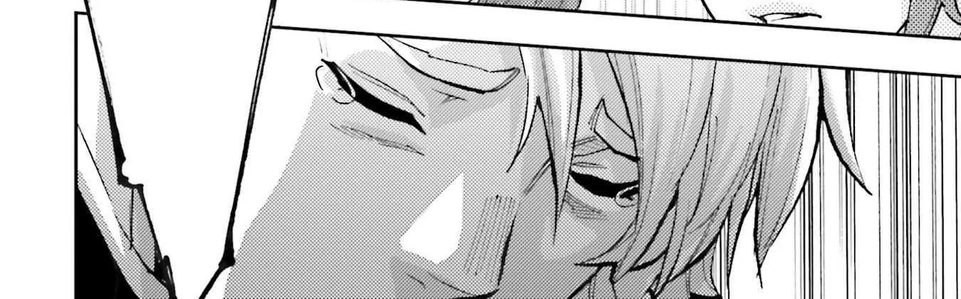 Kidou Senshi Gundam NT (Narrative) Chapter 25 page 27 - 