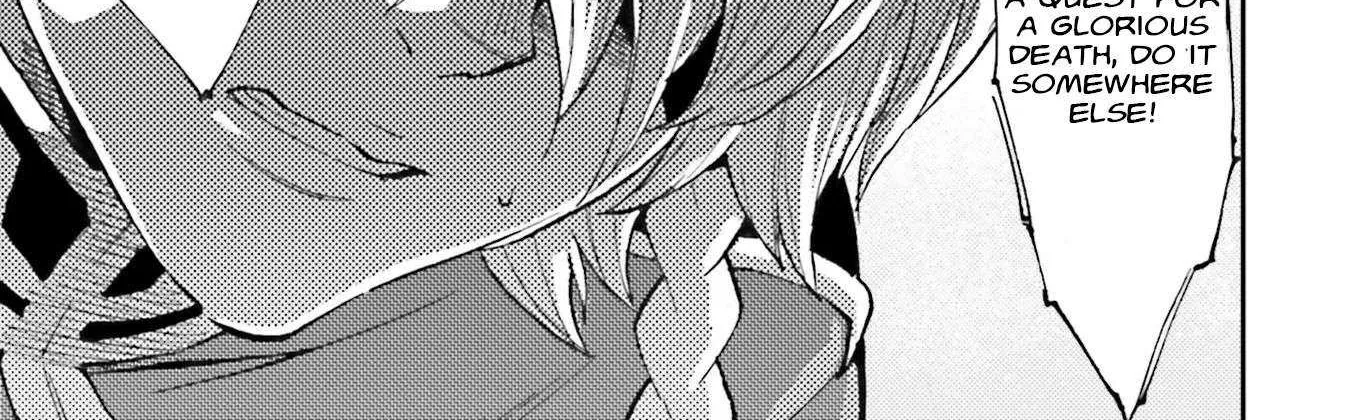 Kidou Senshi Gundam NT (Narrative) Chapter 25 page 29 - 