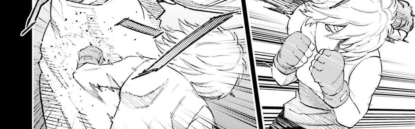 Kidou Senshi Gundam NT (Narrative) Chapter 25 page 55 - 