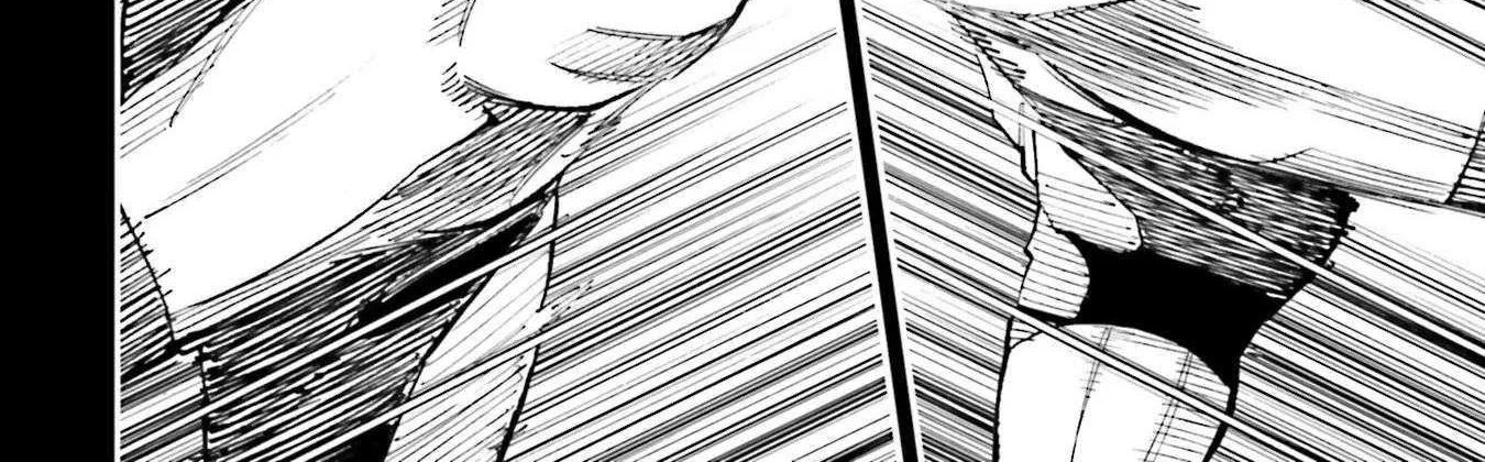 Kidou Senshi Gundam NT (Narrative) Chapter 25 page 59 - 