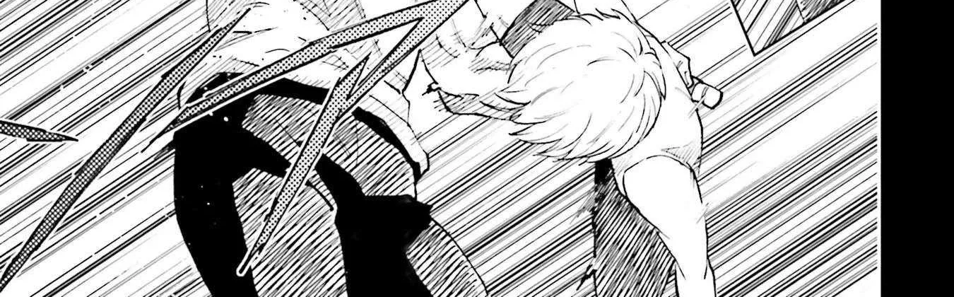 Kidou Senshi Gundam NT (Narrative) Chapter 25 page 61 - 