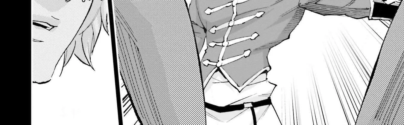 Kidou Senshi Gundam NT (Narrative) Chapter 25 page 95 - 