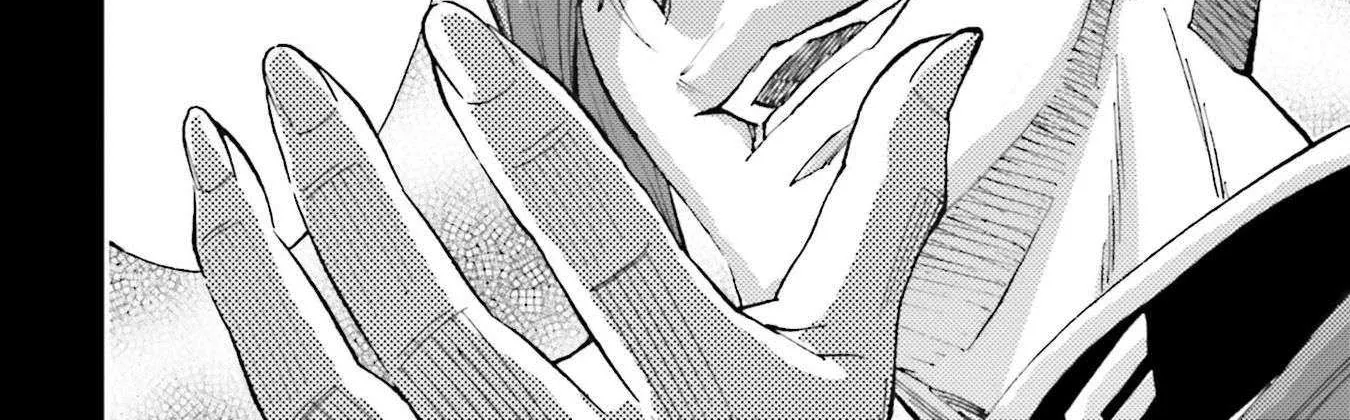 Kidou Senshi Gundam NT (Narrative) Chapter 25 page 99 - 
