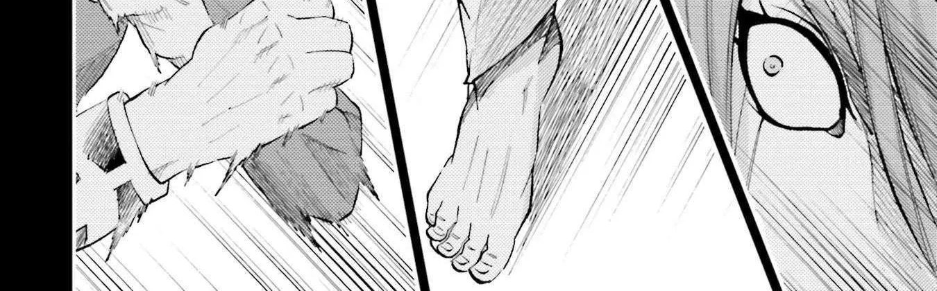 Kidou Senshi Gundam NT (Narrative) Chapter 26 page 24 - 