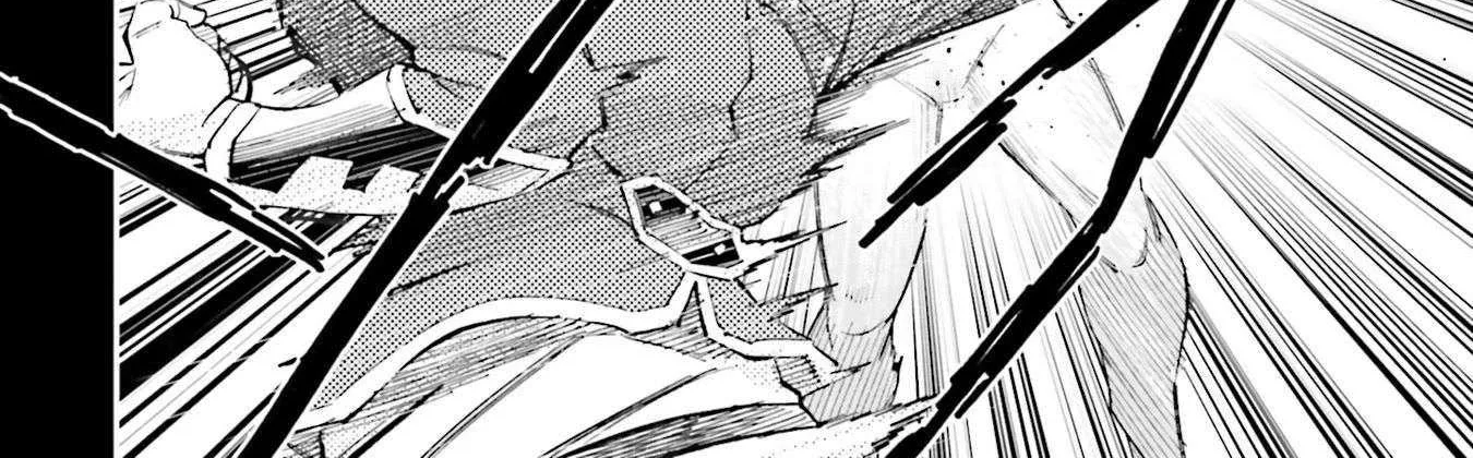 Kidou Senshi Gundam NT (Narrative) Chapter 26 page 32 - 