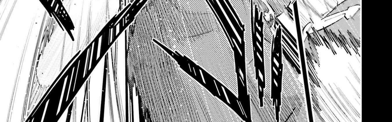 Kidou Senshi Gundam NT (Narrative) Chapter 26 page 34 - 