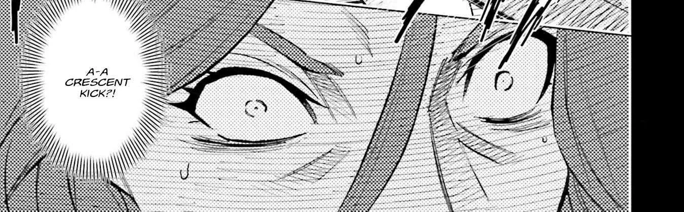 Kidou Senshi Gundam NT (Narrative) Chapter 26 page 38 - 
