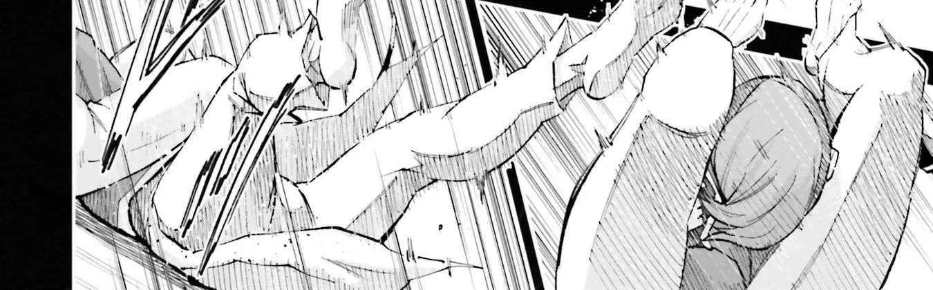 Kidou Senshi Gundam NT (Narrative) Chapter 26 page 44 - 