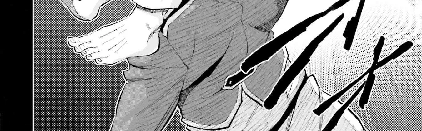 Kidou Senshi Gundam NT (Narrative) Chapter 26 page 48 - 