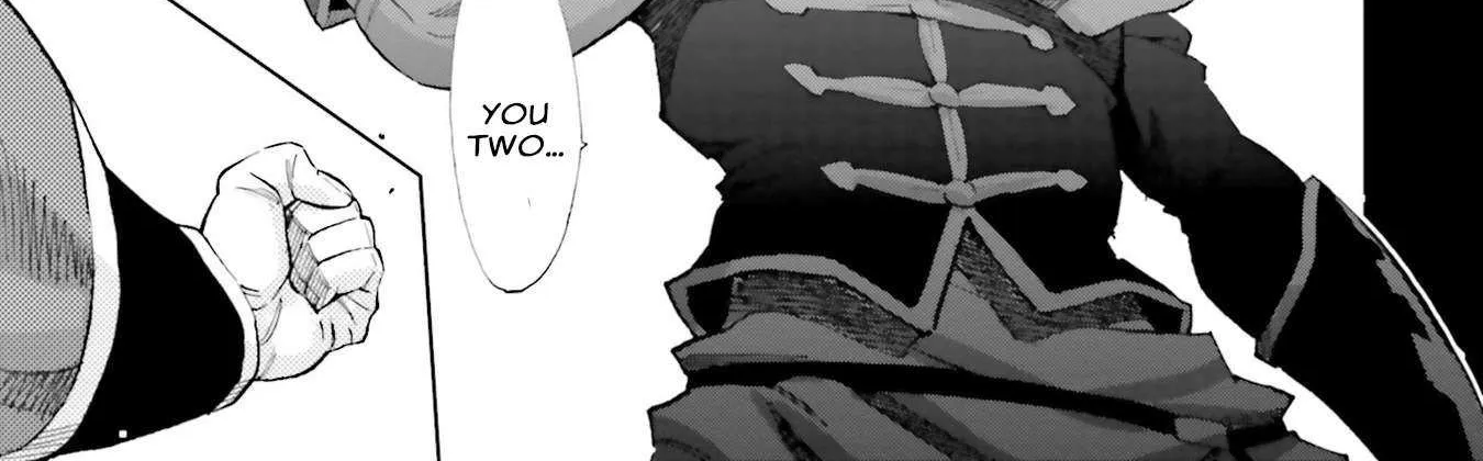 Kidou Senshi Gundam NT (Narrative) Chapter 26 page 50 - 