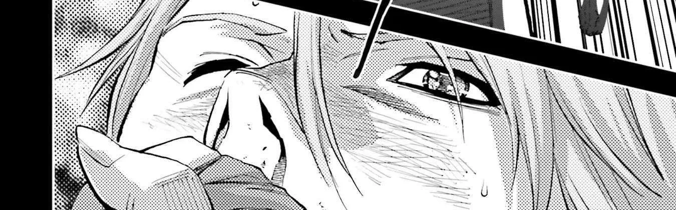 Kidou Senshi Gundam NT (Narrative) Chapter 26 page 56 - 