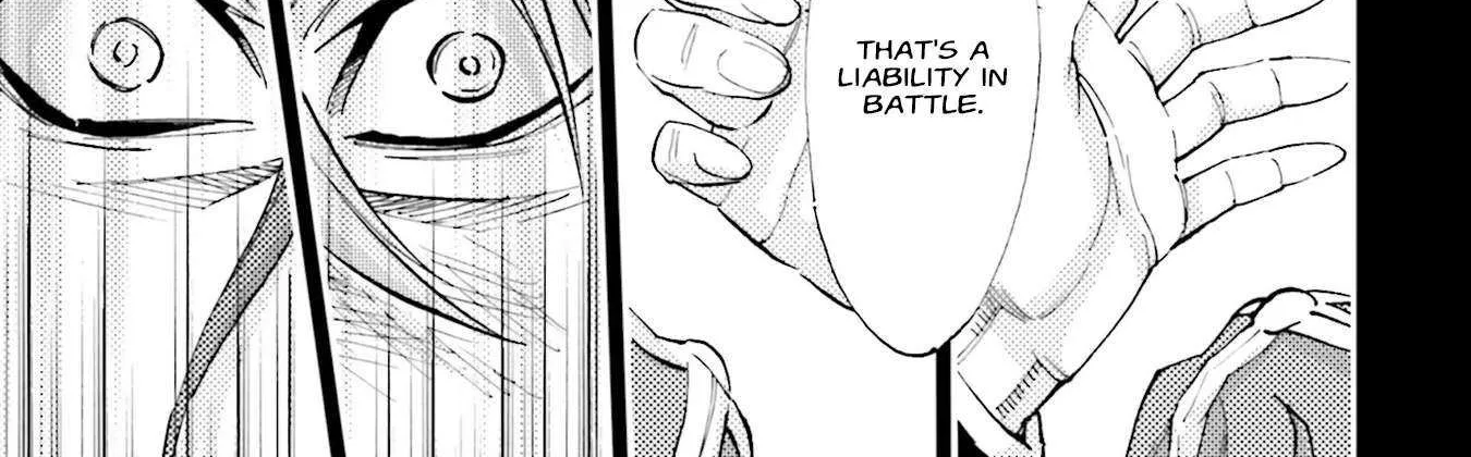 Kidou Senshi Gundam NT (Narrative) Chapter 26 page 58 - 