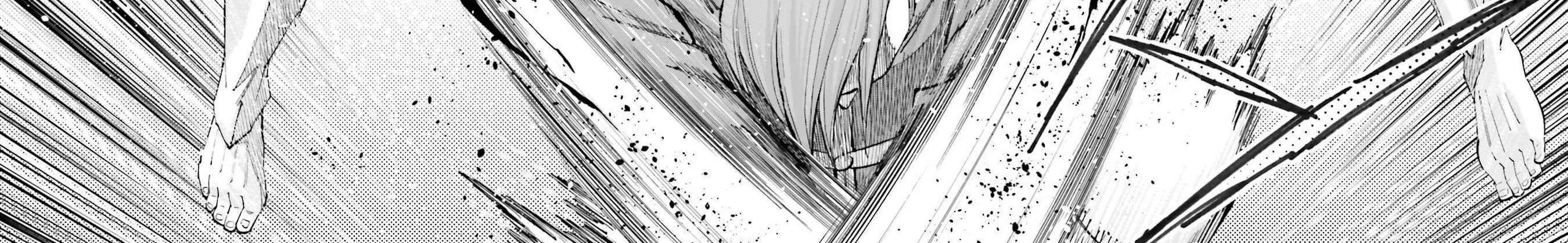 Kidou Senshi Gundam NT (Narrative) Chapter 26 page 60 - 