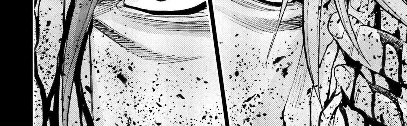 Kidou Senshi Gundam NT (Narrative) Chapter 26 page 66 - 