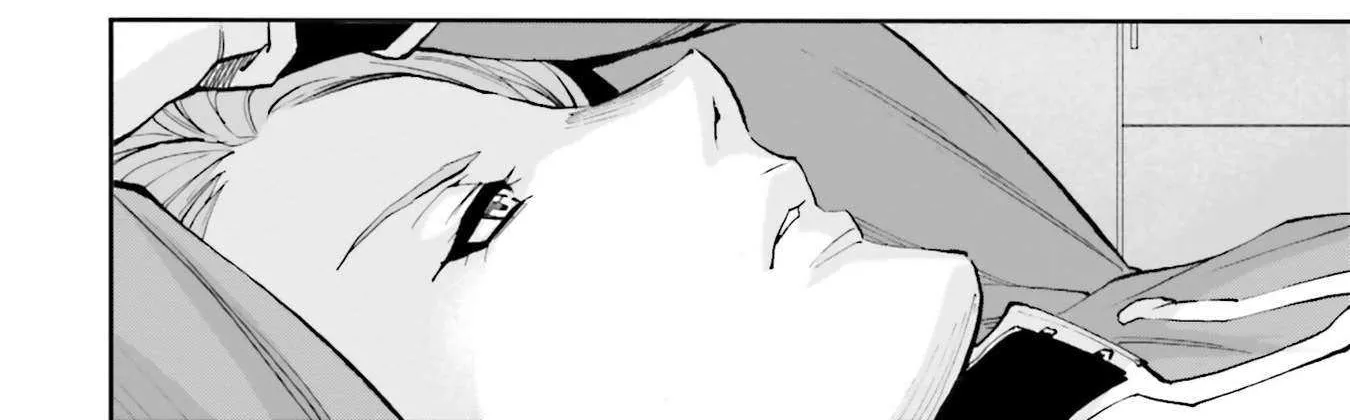 Kidou Senshi Gundam NT (Narrative) Chapter 26 page 70 - 
