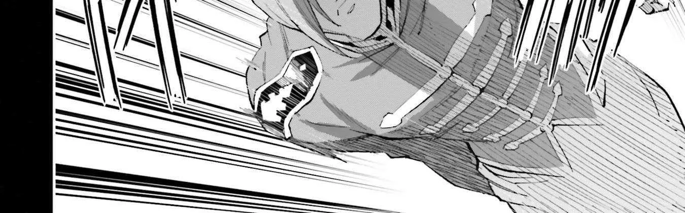 Kidou Senshi Gundam NT (Narrative) Chapter 26 page 8 - 