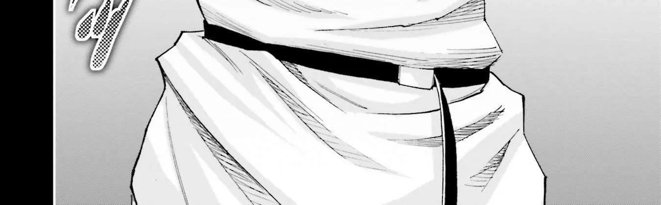 Kidou Senshi Gundam NT (Narrative) Chapter 26 page 78 - 