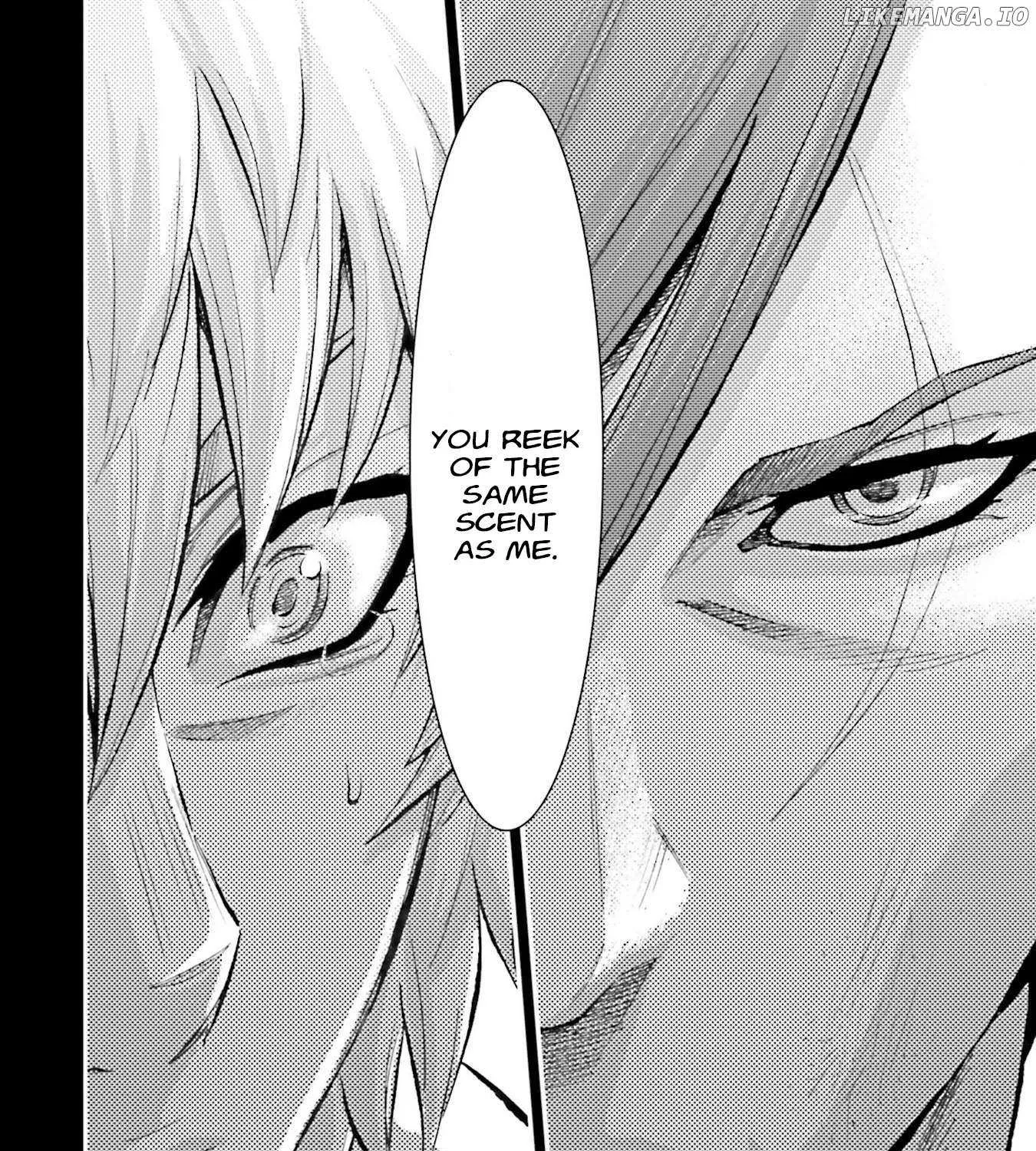 Kidou Senshi Gundam NT (Narrative) Chapter 26 page 81 - 