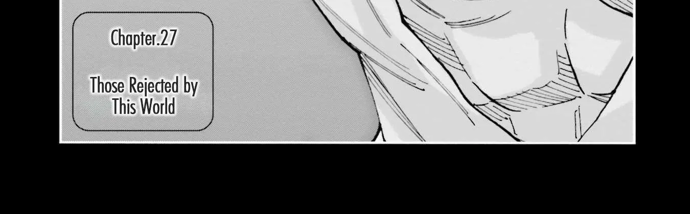 Kidou Senshi Gundam NT (Narrative) Chapter 27 page 2 - 