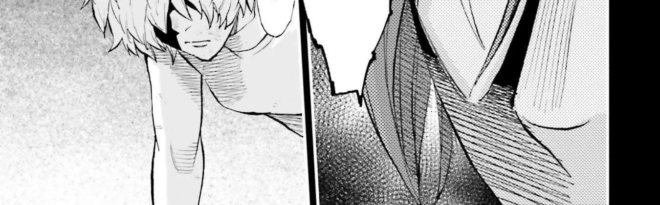 Kidou Senshi Gundam NT (Narrative) Chapter 27 page 18 - 