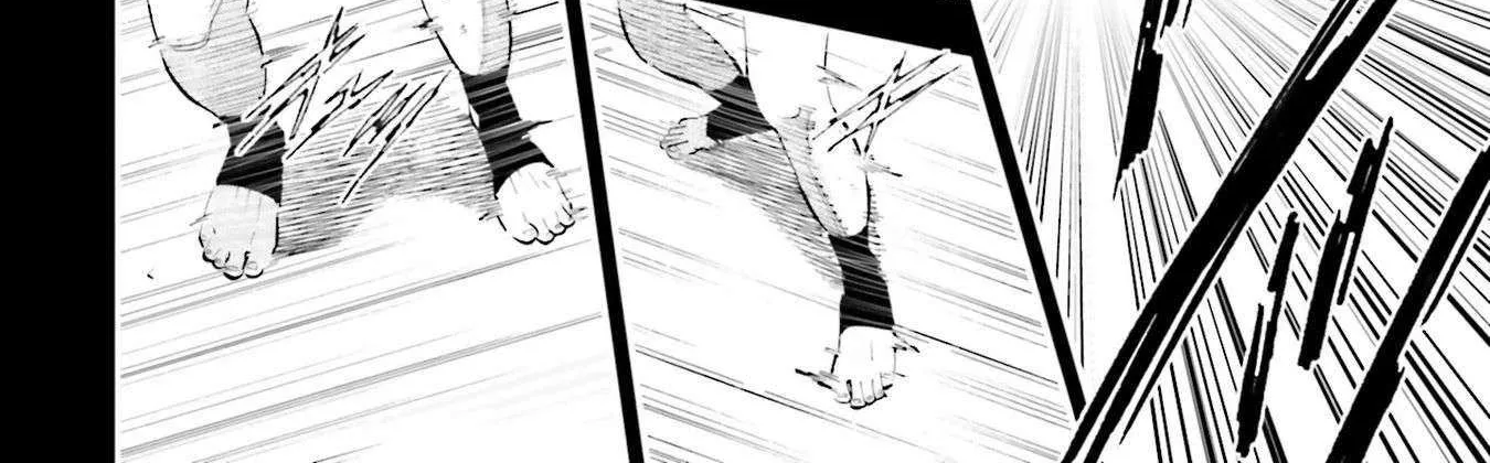 Kidou Senshi Gundam NT (Narrative) Chapter 27 page 20 - 