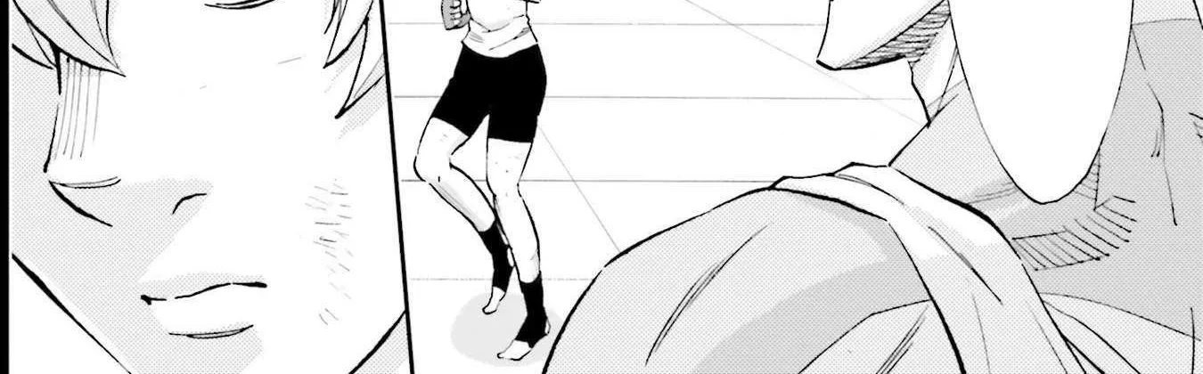 Kidou Senshi Gundam NT (Narrative) Chapter 27 page 28 - 