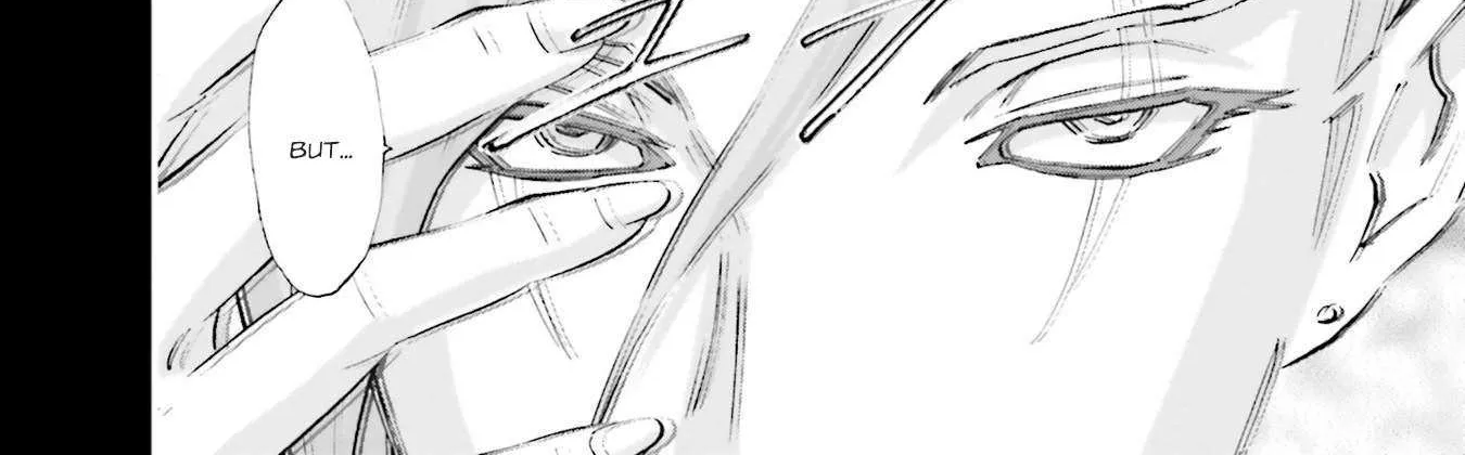 Kidou Senshi Gundam NT (Narrative) Chapter 27 page 30 - 