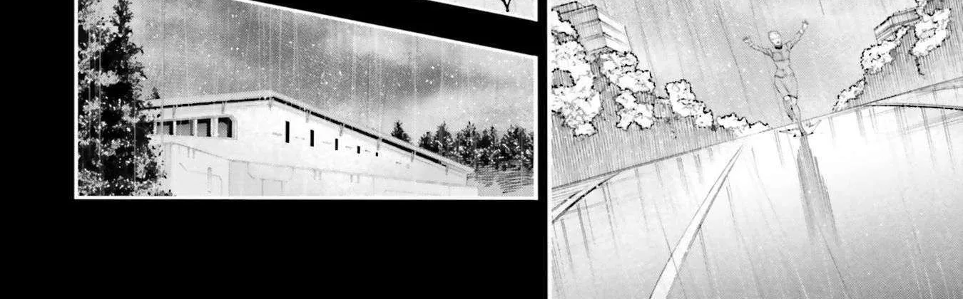 Kidou Senshi Gundam NT (Narrative) Chapter 27 page 4 - 