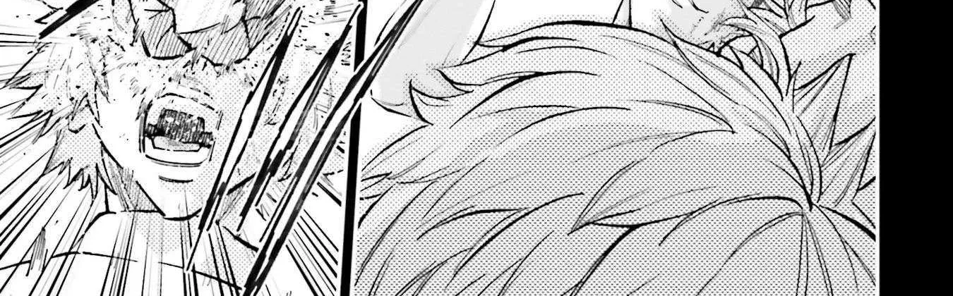 Kidou Senshi Gundam NT (Narrative) Chapter 27 page 34 - 