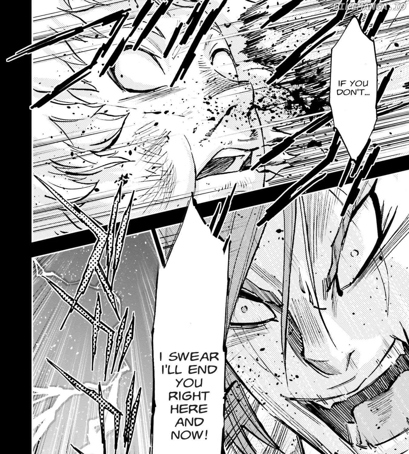 Kidou Senshi Gundam NT (Narrative) Chapter 27 page 39 - 