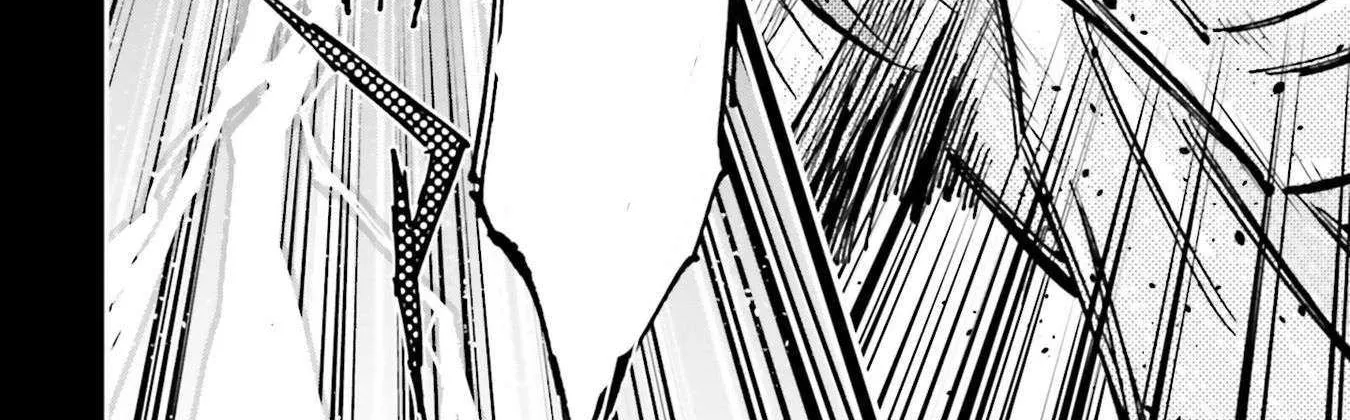 Kidou Senshi Gundam NT (Narrative) Chapter 27 page 40 - 