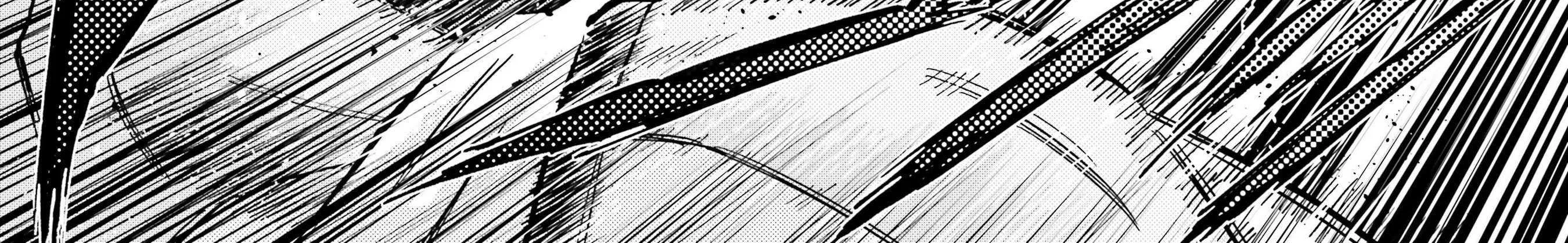 Kidou Senshi Gundam NT (Narrative) Chapter 27 page 44 - 