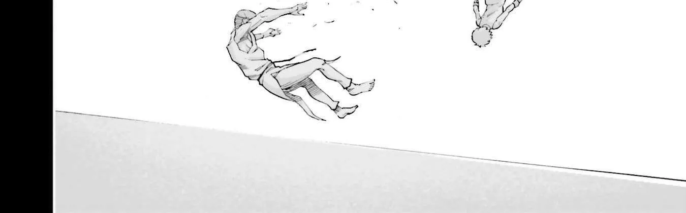 Kidou Senshi Gundam NT (Narrative) Chapter 27 page 46 - 
