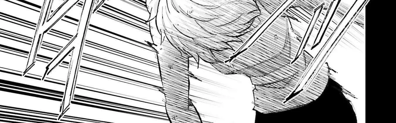 Kidou Senshi Gundam NT (Narrative) Chapter 27 page 52 - 