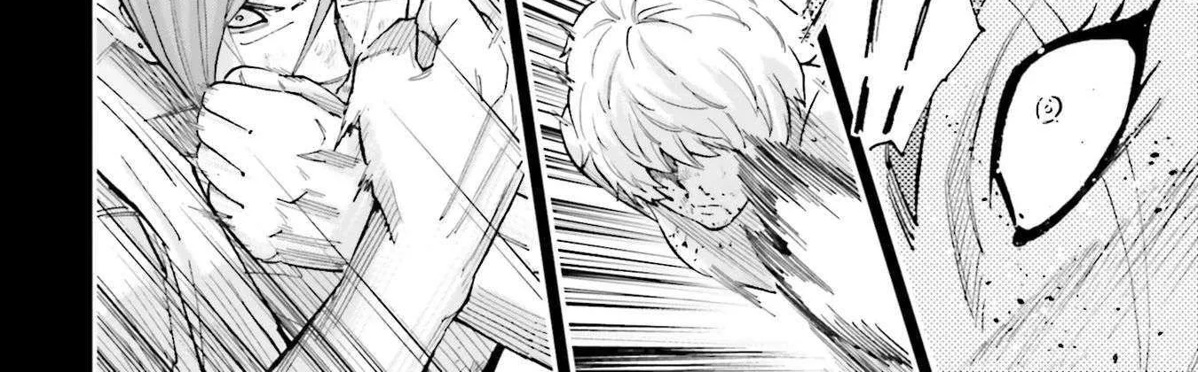 Kidou Senshi Gundam NT (Narrative) Chapter 27 page 54 - 