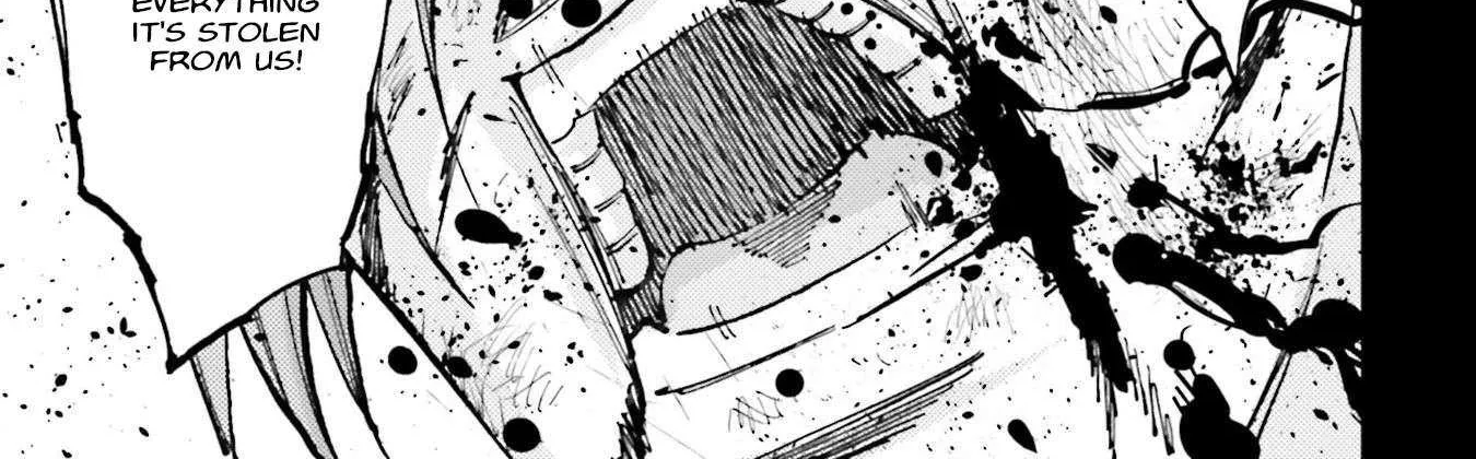 Kidou Senshi Gundam NT (Narrative) Chapter 27 page 64 - 