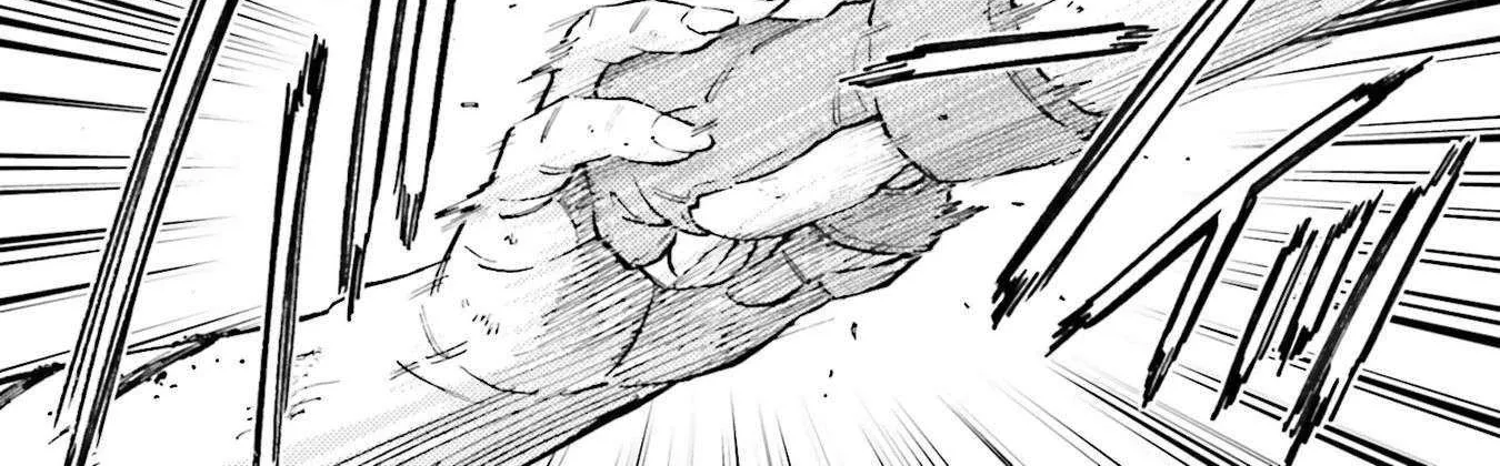 Kidou Senshi Gundam NT (Narrative) Chapter 27 page 72 - 
