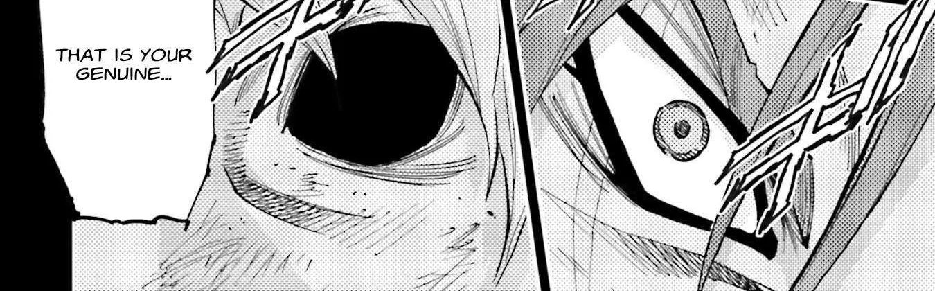Kidou Senshi Gundam NT (Narrative) Chapter 27 page 74 - 