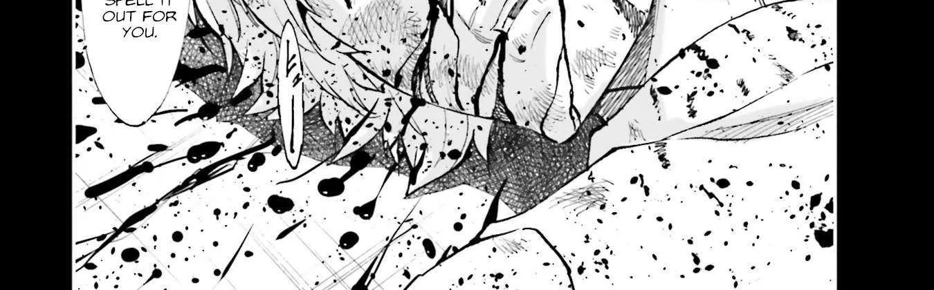 Kidou Senshi Gundam NT (Narrative) Chapter 27 page 82 - 
