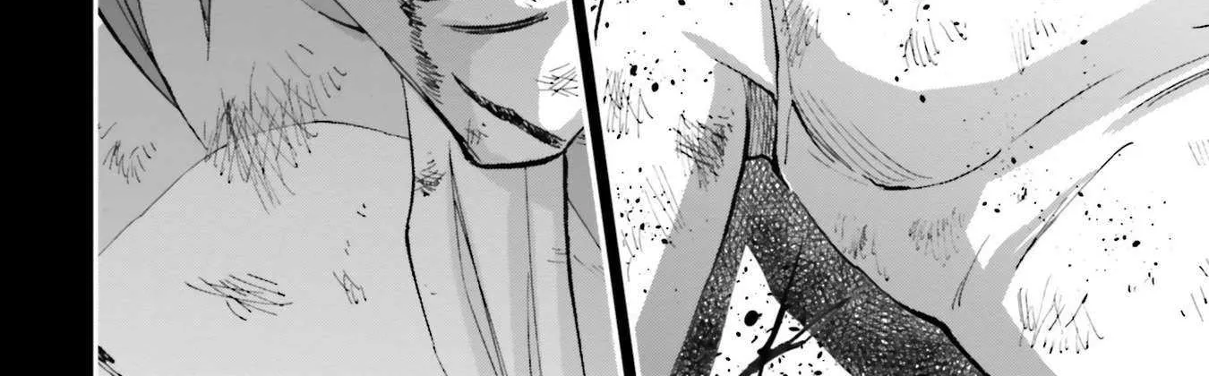 Kidou Senshi Gundam NT (Narrative) Chapter 27 page 86 - 