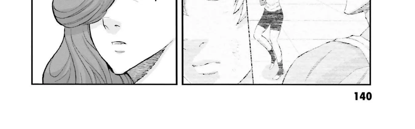 Kidou Senshi Gundam NT (Narrative) Chapter 28 page 13 - 