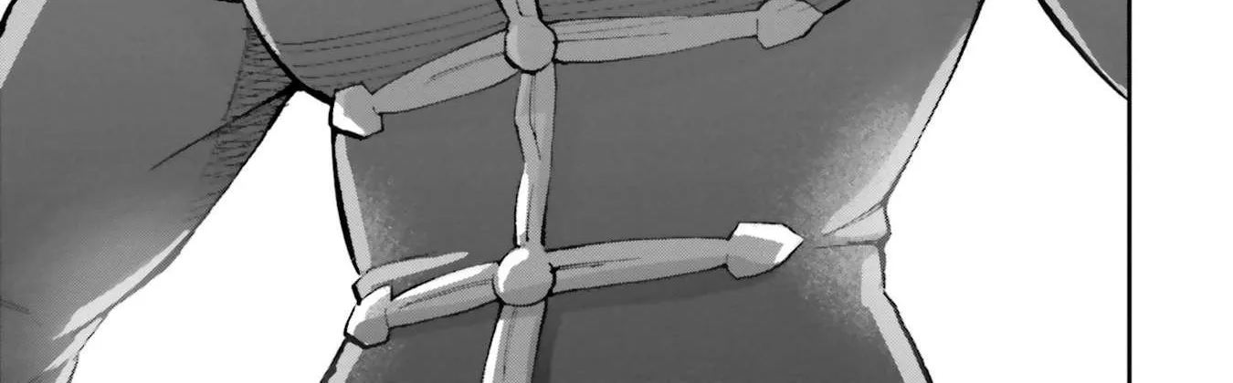 Kidou Senshi Gundam NT (Narrative) Chapter 28 page 3 - 
